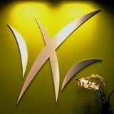 Wesleylife Home Health - Other in Atlantic