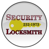 Security Locksmith - Keys & Locksmiths in Waterloo
