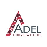Adel Partners - Other in Adel