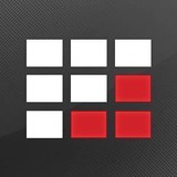 Fusionfarm - Marketing in Cedar Rapids