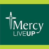 House of Mercy - Addiction Services & Rehabilitalion in Newton