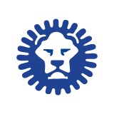 Monarch Materials Group Inc - Other in Adel