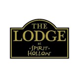 Spirit Hollow Golf Course - Golf in Burlington