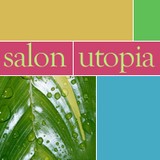 Salon Utopia - Hair Salons in Des Moines