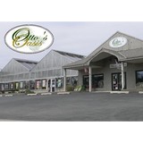 Echter Floral & Greenhouses - Other in Charles City