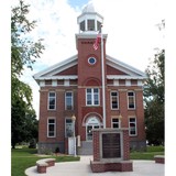 County Of Poweshiek - Other in Grinnell