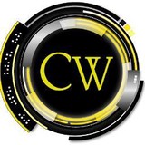 Comple Ware Corp - Other in North Liberty