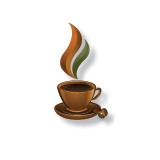 Perkup Cafe - Restaurants in Urbandale
