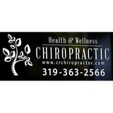 Health and Wellness Chiropractic - Chiropractors in Cedar Rapids