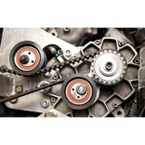 Barron Motor Supply - Other in Belle Plaine