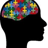 Brainbelt Consulting Inc - Business Consulting in Fairfield