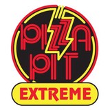 Pizza Pit - Pizza in Iowa City
