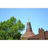 St Joseph's Church - Churches in Marion