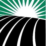 Ag Partners - Other in Maurice