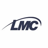 United Suppliers Agency L L C - Insurance in West Des Moines
