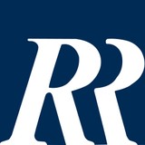 Reynolds & Reynolds Inc - Life Insurance in Des Moines