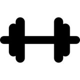 Healthqwest - Other in Charles City