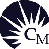 Capture Marketing Group - Marketing in Des Moines