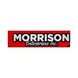 Ron Morrison Auto Repair - Other in Grinnell