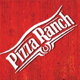 Pizza Ranch - Pizza in Hull