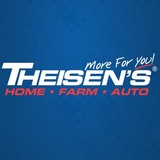 Theisen's Home Farm Auto - Other in Charles City