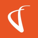 VGM Forbin - Web Design & Development in Waterloo