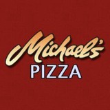 Michael's Restaurant - Restaurants in Des Moines