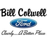 Bill Colwell Ford Inc - Car Dealers in Hudson