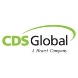 Cds Global - Other in Wilton