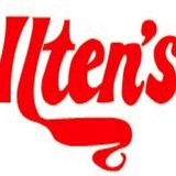 Iltens Inc - Air Conditioning & Refrigeration in Cedar Rapids