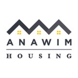 Community Housing Dev Corp - Apartments in Des Moines