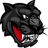 Riceville Community School - Other in Riceville