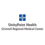 Grinnell Regional Home Health - Other in Grinnell
