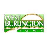 West Burlington Clerk - Other in West Burlington