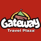 Travelcenters Of America LLC - Other in Walcott