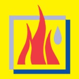 Gabrilson Indoor Climate Solution - Heating & Air Conditioning / HVAC in Davenport