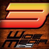 Three Wide Media LLC - Business Consulting in Independence