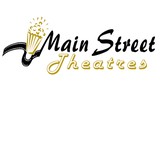 Main Street 3 - Other in Sheldon