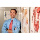 Feil Chiropractic L L C - Chiropractors in Ames