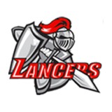 Alan Shepard Elementary - Other in Long Grove
