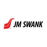 Jrrw Transport Inc - Other in North Liberty