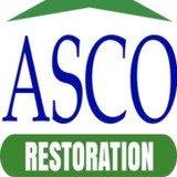 Asco Restoration - Roofing in Council Bluffs