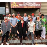 Professional Property Management Inc - Apartments in Des Moines