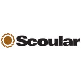 Scoular CO - Warehousing & Storage in Walnut