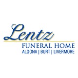Wilson Lentz Funeral Homes - Funeral Services & Cemeteries in Livermore
