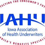 Prisma - Insurance in Des Moines