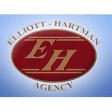 Elliott-Hartman Agency - Insurance in Waterloo