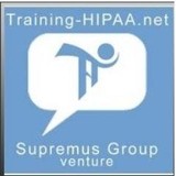 Training-HIPAA - Other in Waukee