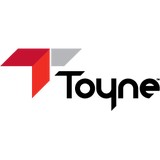 Toyne's Fire Truck Service - Other in Breda