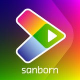 Sanborn City Office - Other in Sanborn